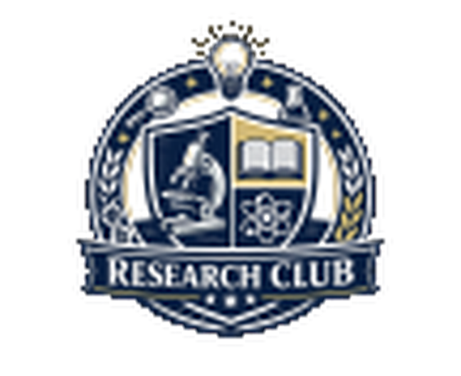 RRS crest